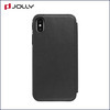 Jolly wholesale cheap cell phone cases supply for mobile phone1 5