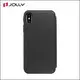 initial phone case new for iphone xs Jolly 5