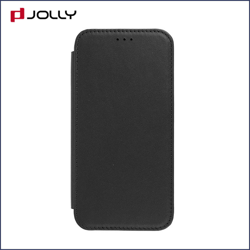 Jolly wholesale cheap cell phone cases supply for mobile phone1 3