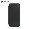 Jolly wholesale cheap cell phone cases supply for mobile phone1 3