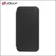initial phone case new for iphone xs Jolly 3