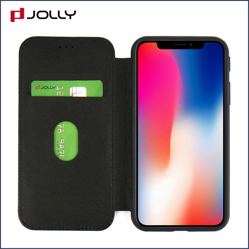 Jolly wholesale cheap cell phone cases supply for mobile phone1 7