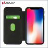cell phone protective covers djs for sale Jolly 7