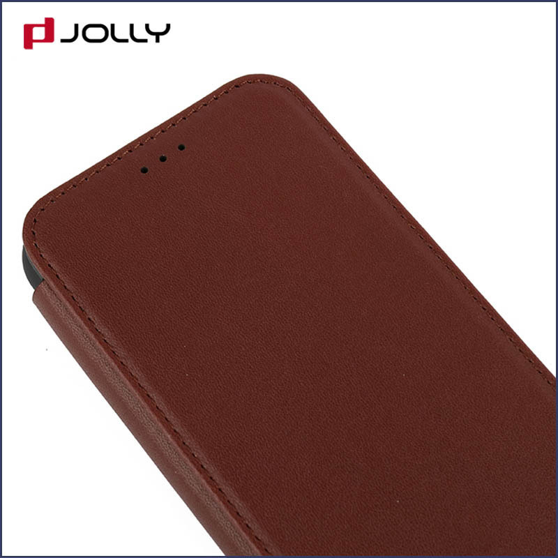 Jolly wholesale cheap cell phone cases supply for mobile phone1 9