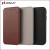 Jolly wholesale cheap cell phone cases supply for mobile phone1 4