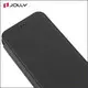 initial phone case new for iphone xs Jolly 8