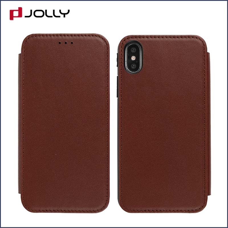 Jolly wholesale cheap cell phone cases supply for mobile phone1 10