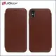 initial phone case new for iphone xs Jolly 10