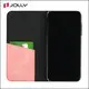Jolly initial phone case supplier for iphone xs 8