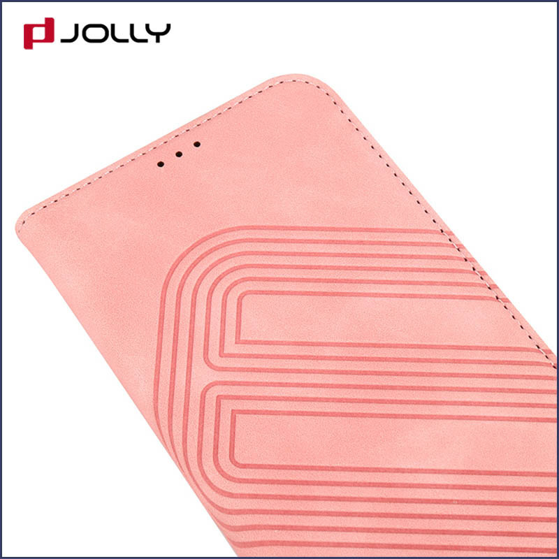 Jolly folio wholesale phone cases for busniess for iphone xs 7