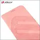 Jolly initial phone case supplier for iphone xs 7