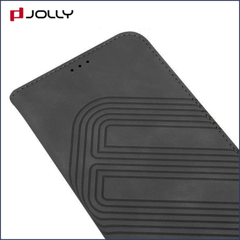 Jolly folio wholesale phone cases for busniess for iphone xs 10