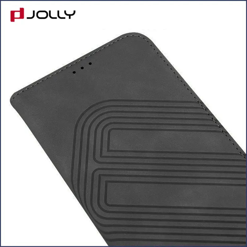 Jolly initial phone case supplier for iphone xs 10
