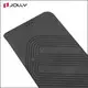 Jolly initial phone case supplier for iphone xs 10