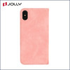 Jolly folio wholesale phone cases for busniess for iphone xs 6