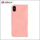 Jolly initial phone case supplier for iphone xs 6