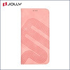 Jolly folio wholesale phone cases for busniess for iphone xs 4