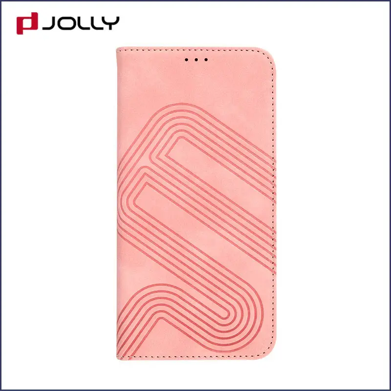 Jolly initial phone case supplier for iphone xs 4