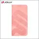 Jolly initial phone case supplier for iphone xs 4
