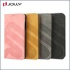 Jolly folio wholesale phone cases for busniess for iphone xs 5