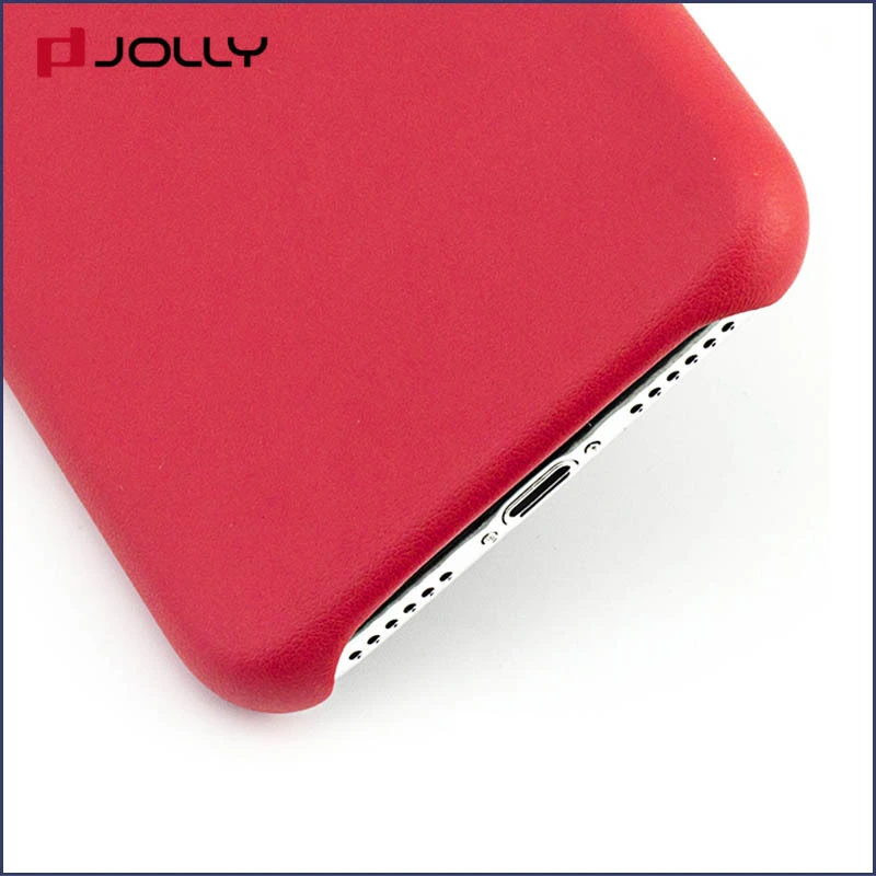 engraving mobile case manufacturer for iphone xs 3