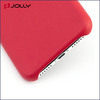 Jolly engraving mobile back case company for iphone xs 3