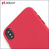 Jolly engraving mobile back case company for iphone xs 4