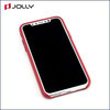 Jolly engraving mobile back case company for iphone xs 7
