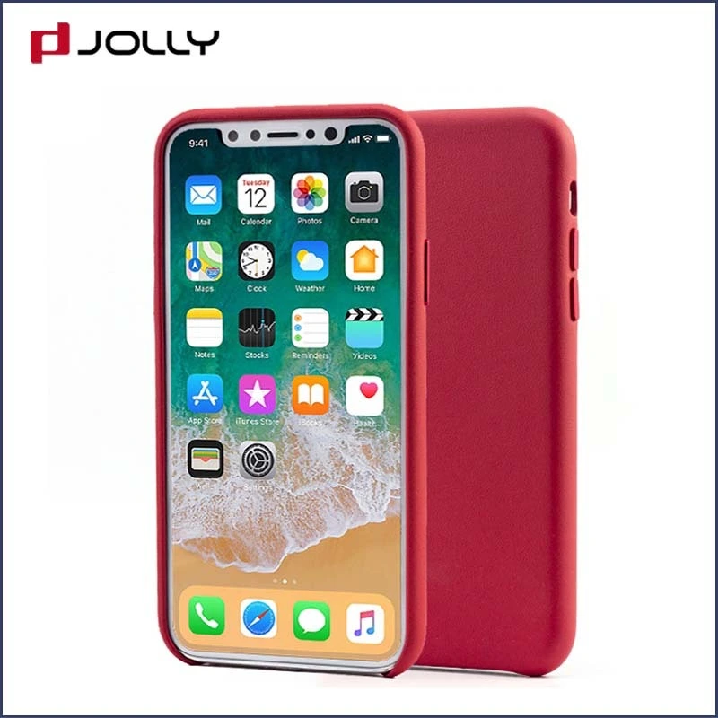engraving mobile case manufacturer for iphone xs 8