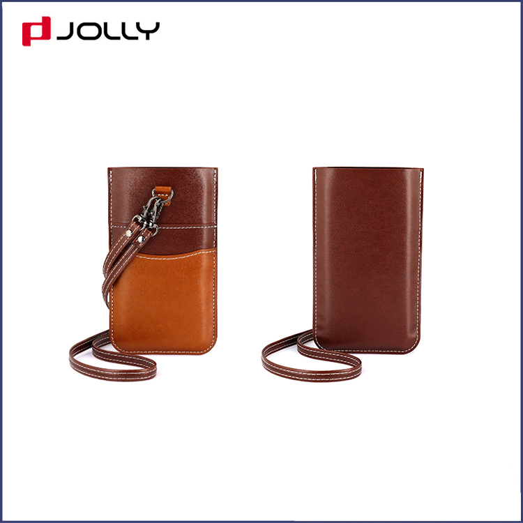new mobile phone bags pouches manufacturers for phone 1