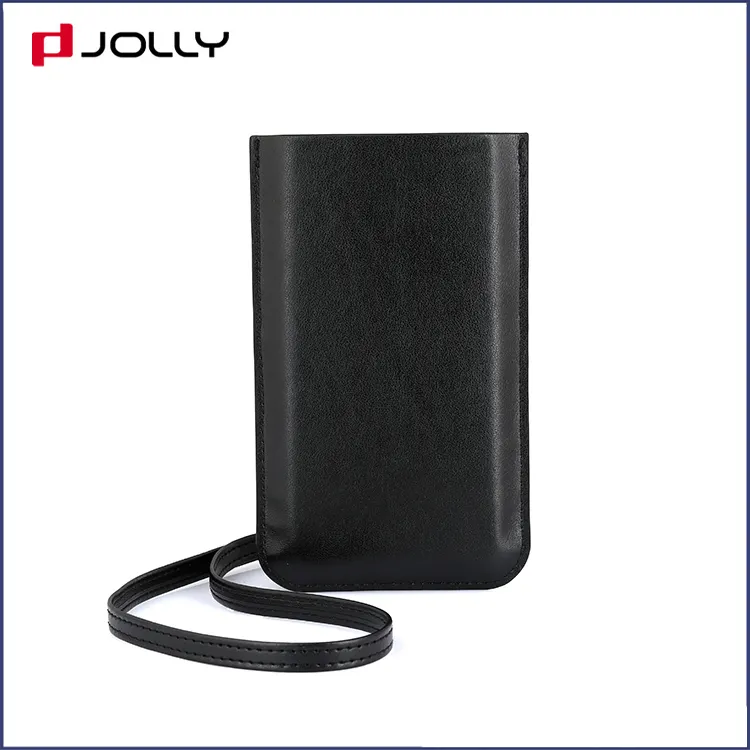 Cell Phone Neck Pouch by Jolly Phone Case 3