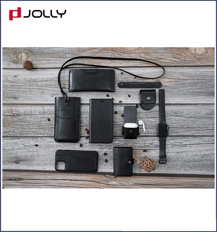 Jolly cell phone pouch company for phone 2