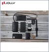 Jolly cell phone pouch company for phone 2