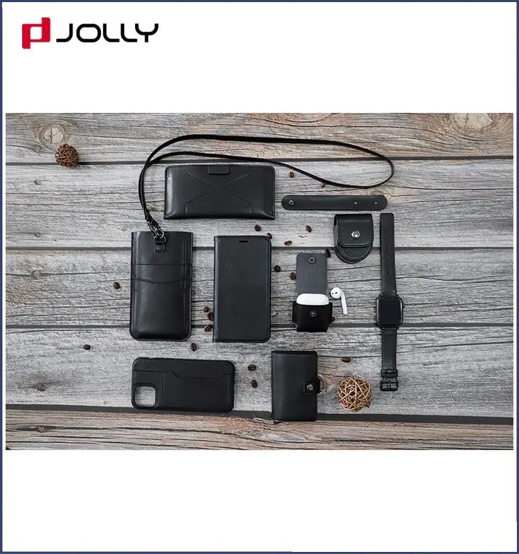 Jolly phone pouch bag suppliers for cell phone 2