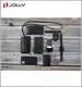 Jolly phone pouch bag suppliers for cell phone 2