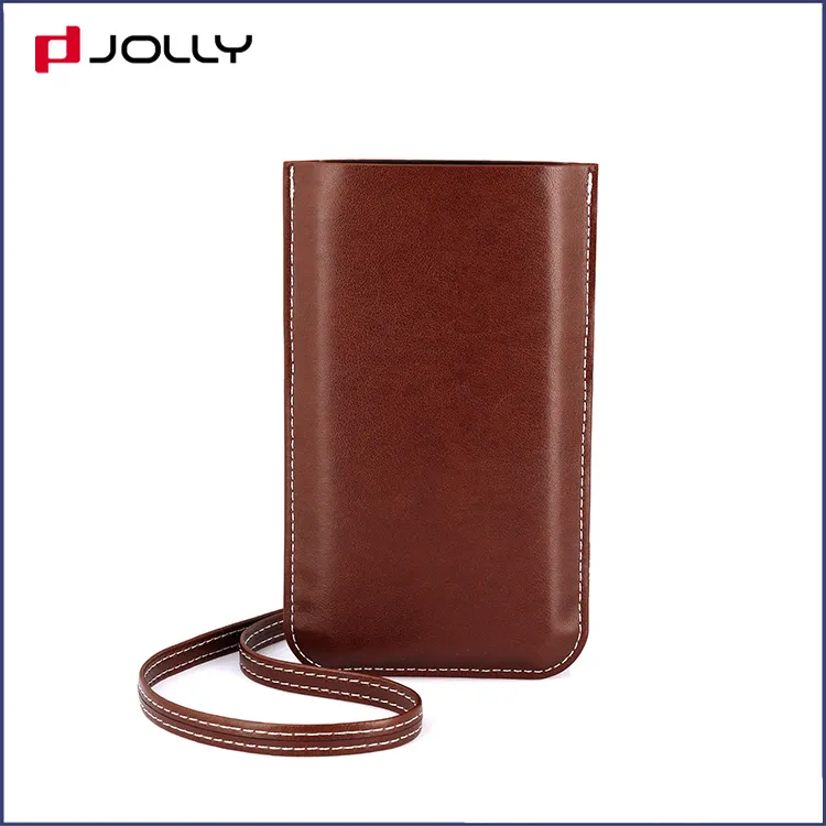 Cell Phone Neck Pouch by Jolly Phone Case 6