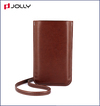 Jolly cell phone pouch company for phone 3