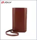 Jolly phone pouch bag suppliers for cell phone 3