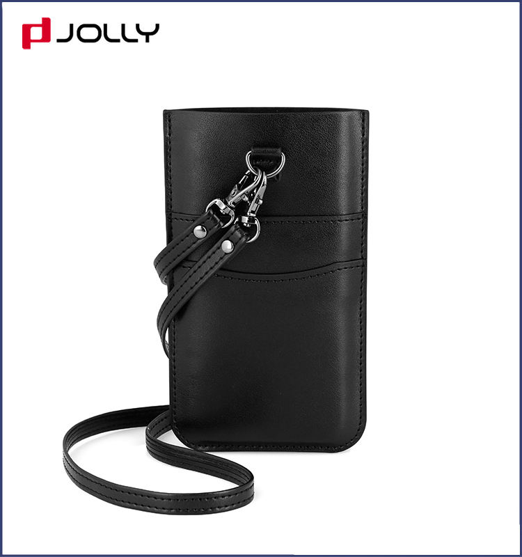 Jolly cell phone pouch company for phone 6