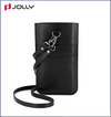 Jolly cell phone pouch company for phone 6