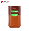 Jolly cell phone pouch company for phone 4