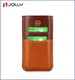 Jolly phone pouch bag suppliers for cell phone 4