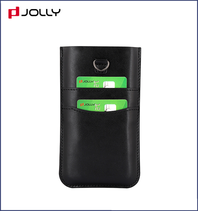 Jolly cell phone pouch company for phone 7