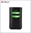 Jolly cell phone pouch company for phone 7