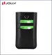Jolly phone pouch bag suppliers for cell phone 7