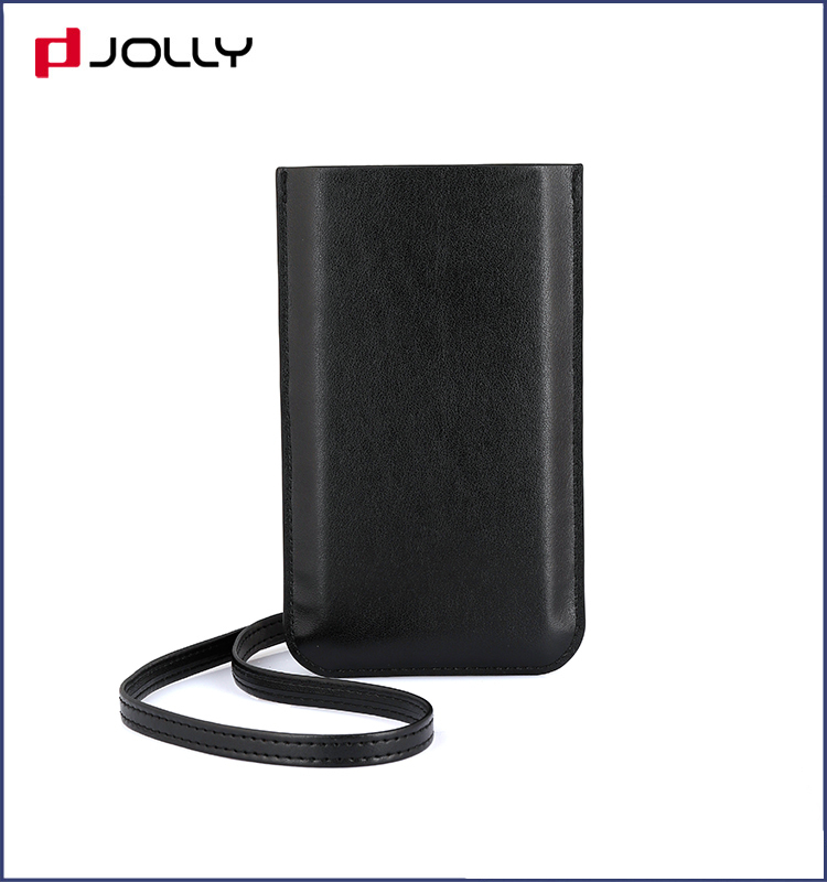 Jolly cell phone pouch company for phone 9