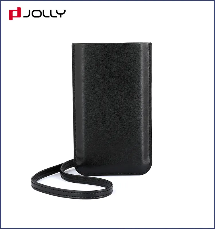 Jolly phone pouch bag suppliers for cell phone 9