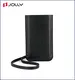 Jolly phone pouch bag suppliers for cell phone 9