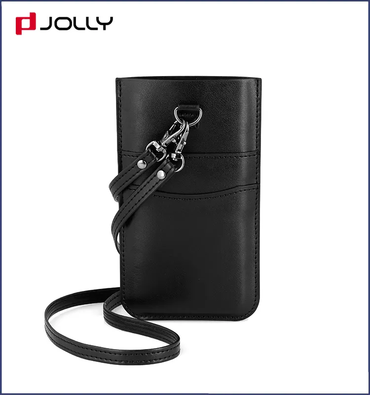 Jolly phone pouch bag suppliers for cell phone 8