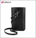 Jolly phone pouch bag suppliers for cell phone 8